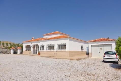 Property Image 30