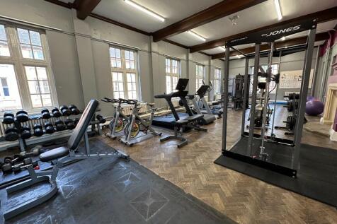 Property Image 7