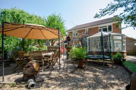 Property Image 15