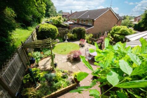Property Image 35
