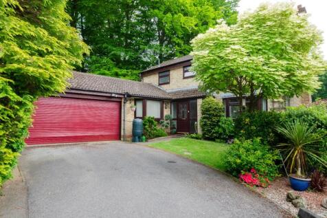 Property Image 36