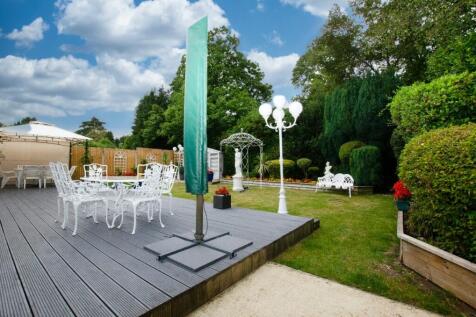 Property Image 22