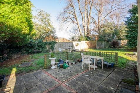 Property Image 12