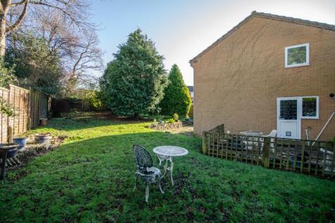 Property Image 13