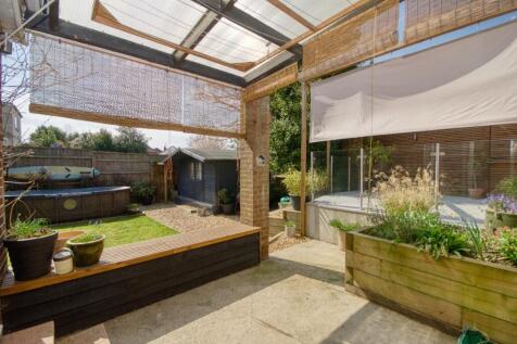 Property Image 17