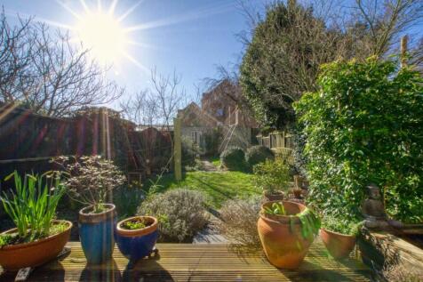Property Image 20