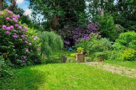 Property Image 39