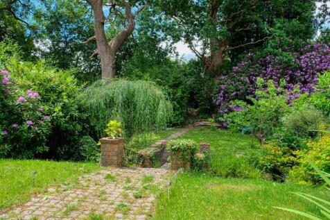 Property Image 40