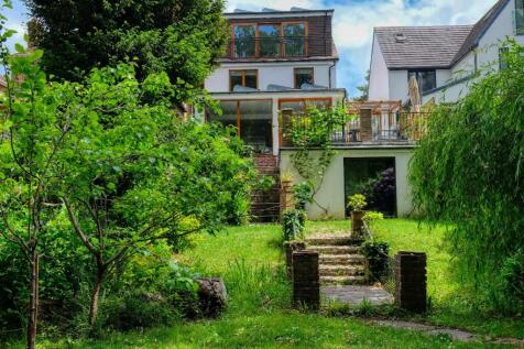 Property Image 36