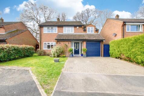 Property Image 36