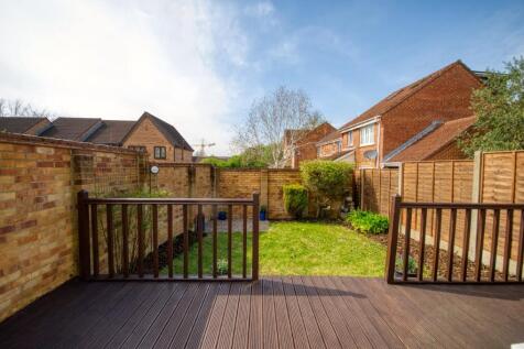 Property Image 14