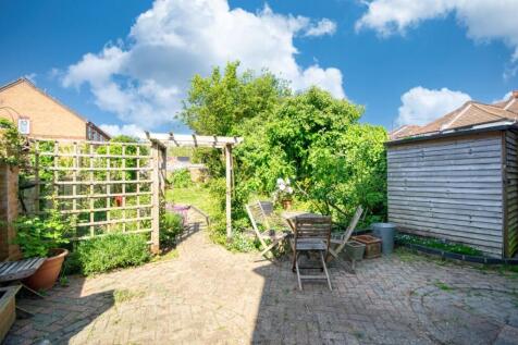 Property Image 17