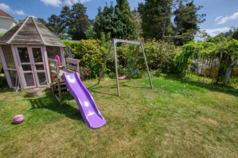 Property Image 28