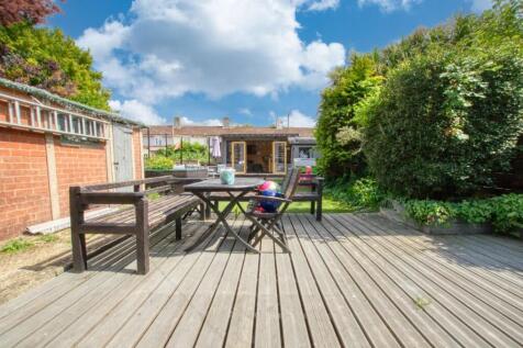 Property Image 11