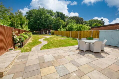 Property Image 23