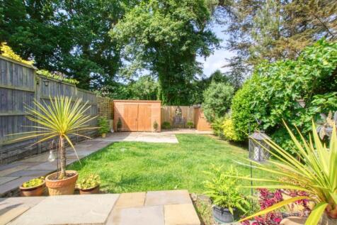 Property Image 22