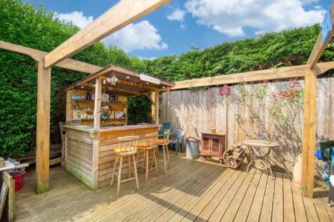 Property Image 17