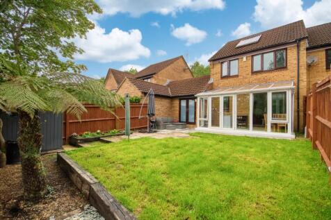 Property Image 13