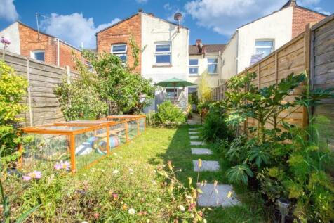 Property Image 15