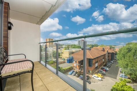 Property Image 9