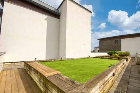 Property Image 12