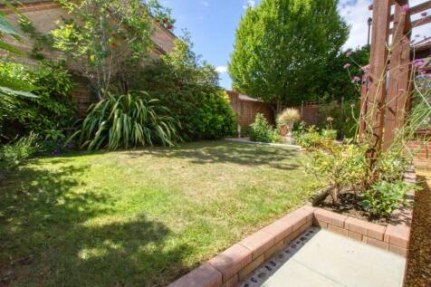 Property Image 18