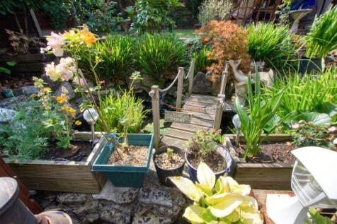 Property Image 25