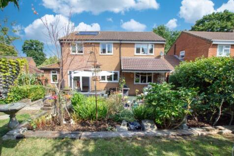 Property Image 26