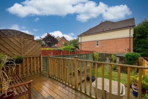 Property Image 19