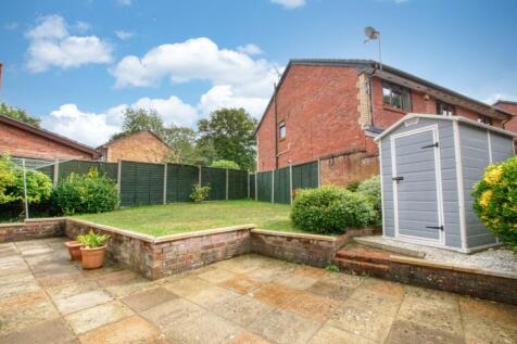 Property Image 15