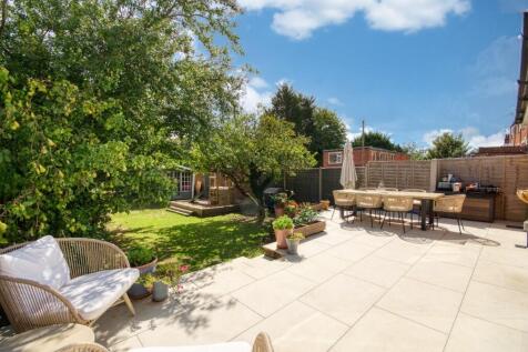 Property Image 13