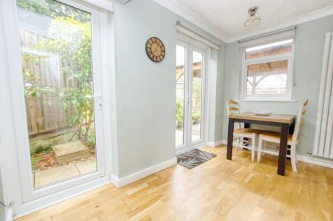 Property Image 7