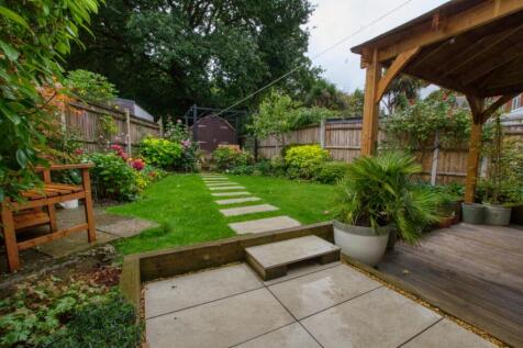 Property Image 19