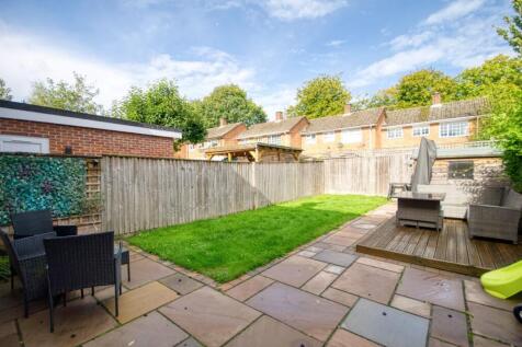 Property Image 12