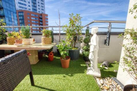 Property Image 12