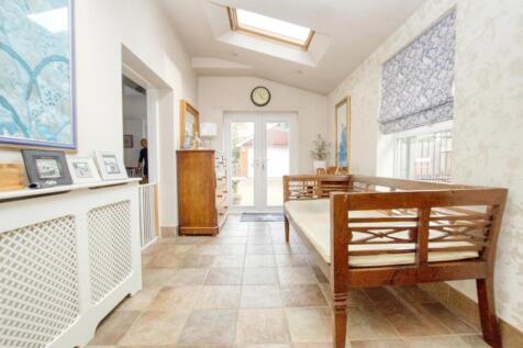 Property Image 30