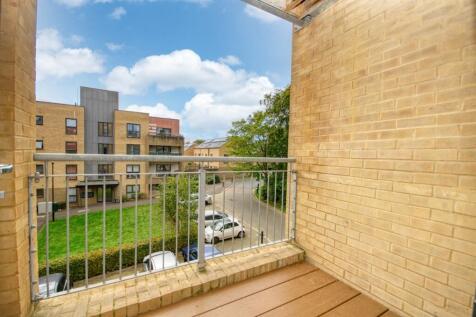 Property Image 8