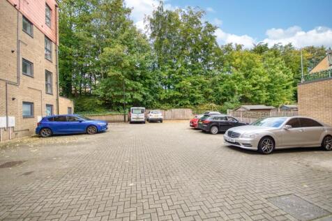 Property Image 9