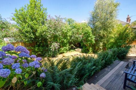 Property Image 14