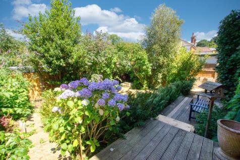 Property Image 14