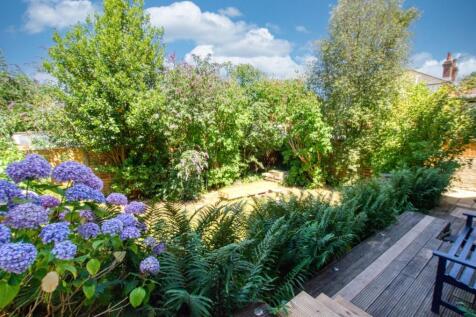 Property Image 15