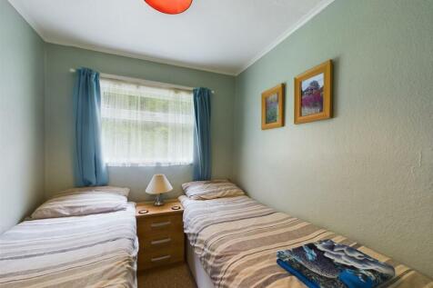 CAM02546G0-PR0211-STILL004.jpg