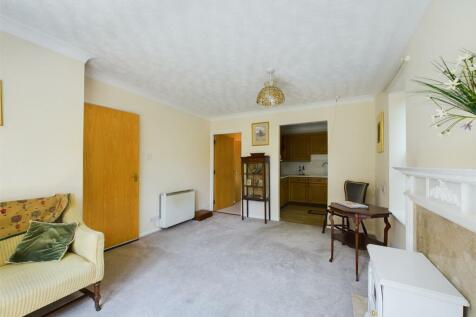 CAM02546G0-PR0219-STILL008.jpg