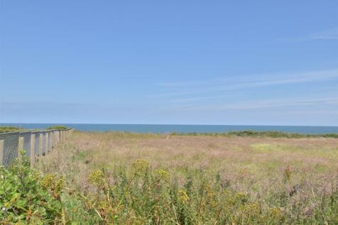 DSC_1066.JPG