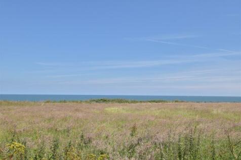 DSC_1067.JPG