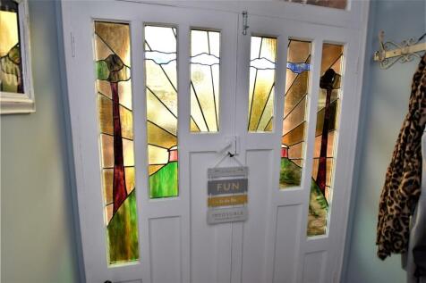 Front door.JPG
