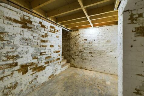 Cellar