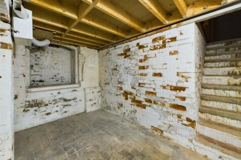Cellar