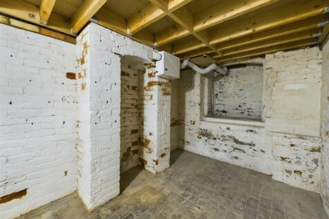 Cellar