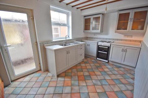 Kitchen.jpg